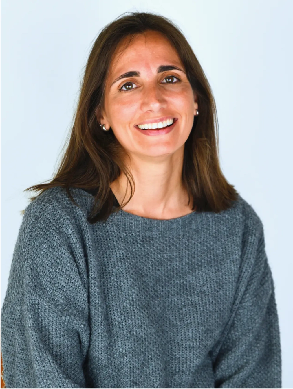Ana Arízaga