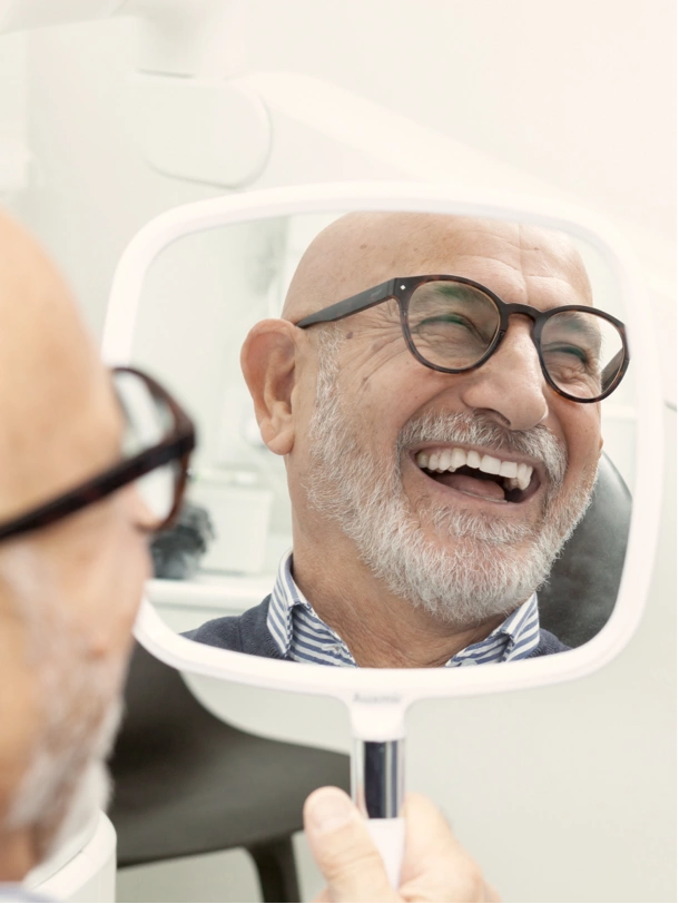 Estètica dental