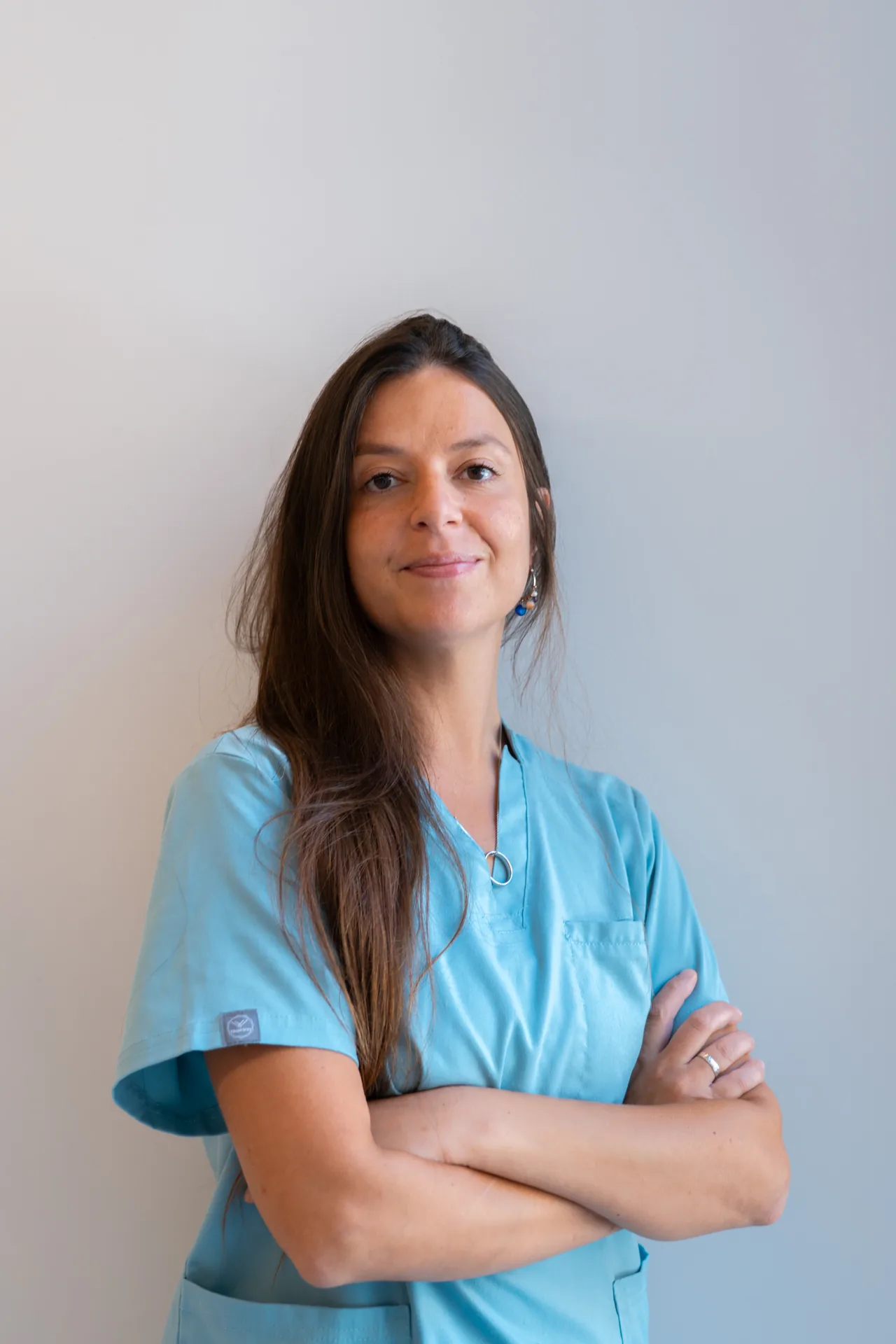 Laia Vila Falcó